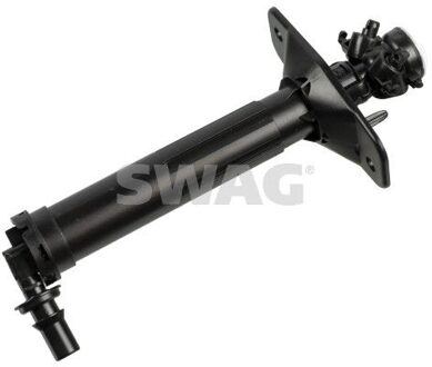 Audi schijnwerpersproeikop 33102998