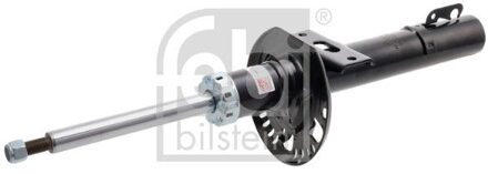 Audi Schokdemper 1002292