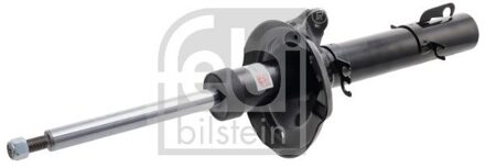 Audi Schokdemper 1002729