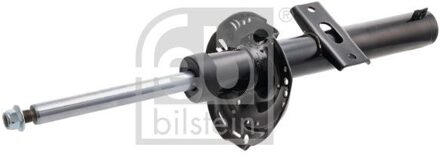 Audi Schokdemper 1002819