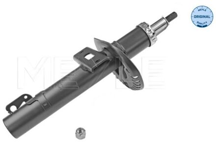 Audi Schokdemper 1266230004