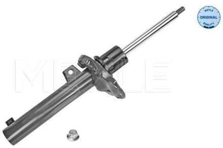 Audi Schokdemper 1266230016