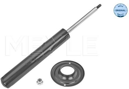 Audi Schokdemper 1266230020