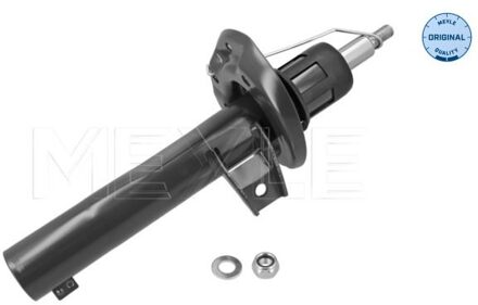 Audi Schokdemper 1266230055