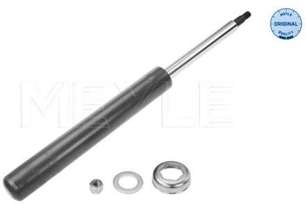 Audi Schokdemper 1266240001