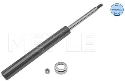 Audi Schokdemper 1266240005