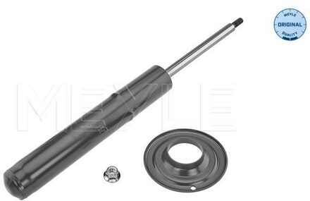 Audi Schokdemper 1266240006