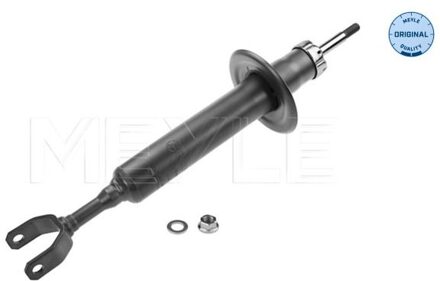 Audi Schokdemper 1266250003