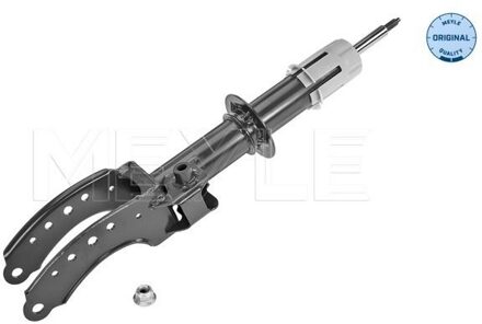 Audi Schokdemper 1266250008