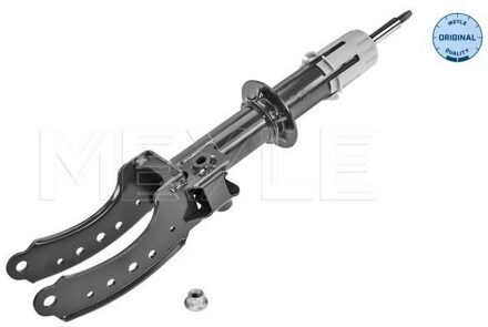 Audi Schokdemper 1266250009