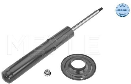 Audi Schokdemper 1266250011