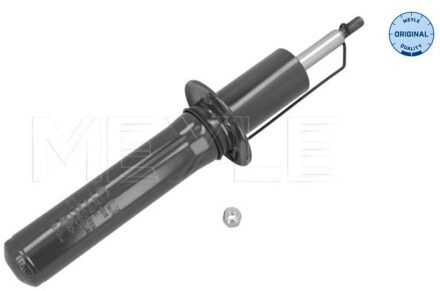 Audi Schokdemper 1266250015