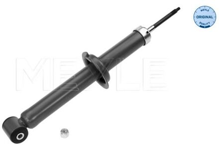 Audi Schokdemper 1267150003