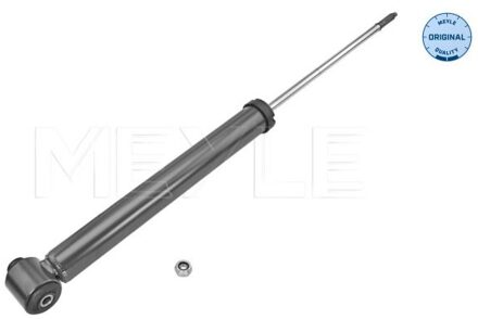 Audi Schokdemper 1267250009