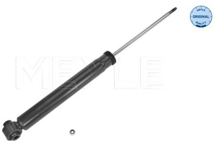 Audi Schokdemper 1267250026