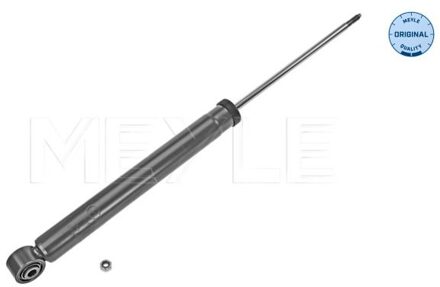 Audi Schokdemper 1267250027