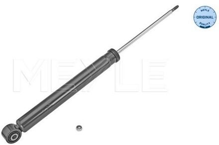 Audi Schokdemper 1267250043