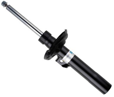 Audi Schokdemper 22330079