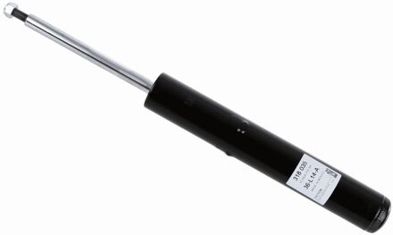 Audi Schokdemper 318035