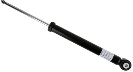 Audi Schokdemper 318203