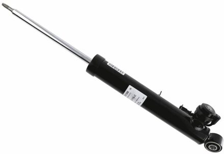 Audi Schokdemper 319006