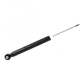 Audi Schokdemper 376195SP