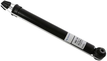 Audi Schokdemper 560143