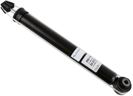 Audi Schokdemper 560149