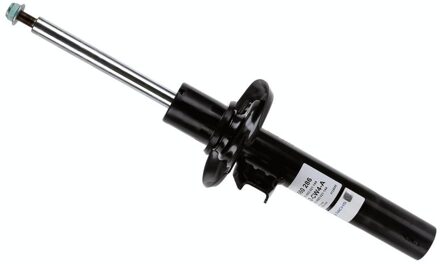 Audi Schokdemper 560286