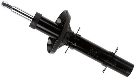 Audi Schokdemper 560463