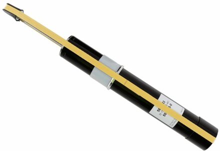 Audi Schokdemper 560483