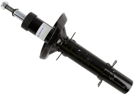 Audi Schokdemper 560681