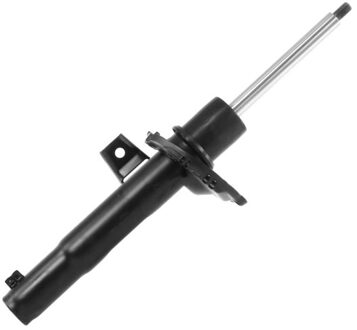 Audi Schokdemper 742116SP