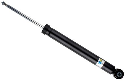 Audi Schokdemper BILSTEIN - B4 OE Replacement 19275277