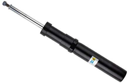 Audi Schokdemper BILSTEIN - B4 OE Replacement 22261526
