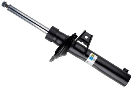 Audi Schokdemper BILSTEIN - B4 OE Replacement 22267108