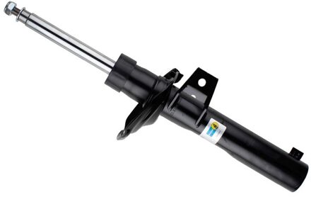 Audi Schokdemper BILSTEIN - B4 OE Replacement 22274182