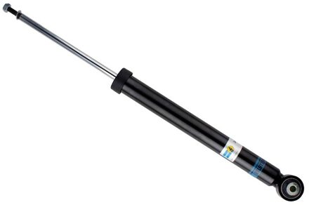 Audi Schokdemper BILSTEIN - B4 OE Replacement 24262347