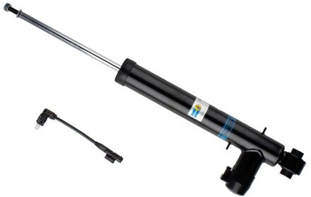 Audi Schokdemper BILSTEIN - B4 OE Replacement (DampTronic®) 20267520