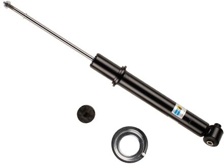 Audi Schokdemper BILSTEIN - B4 OE Replacement