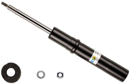 Audi Schokdemper BILSTEIN - B4 OE Replacement