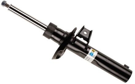 Audi Schokdemper BILSTEIN - B4 OE Replacement