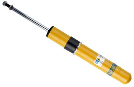 Audi Schokdemper BILSTEIN - B6 Performance 24274869