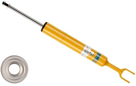 Audi Schokdemper BILSTEIN - B6 Performance
