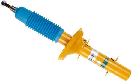 Audi Schokdemper BILSTEIN - B6 Performance