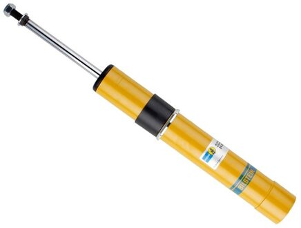 Audi Schokdemper BILSTEIN - B8 Performance Plus 24262309