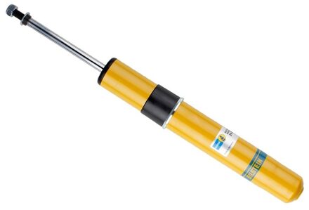 Audi Schokdemper BILSTEIN - B8 Performance Plus 24274876