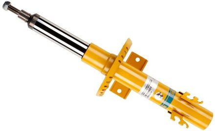 Audi Schokdemper BILSTEIN - B8 Performance Plus 35168577