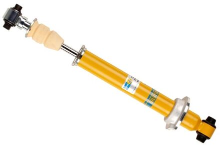 Audi Schokdemper BILSTEIN - B8 Performance Plus