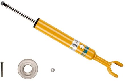 Audi Schokdemper BILSTEIN - B8 Performance Plus